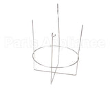 2B-Y7829 Star Lamp Shield