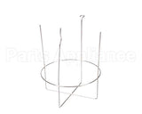 2B-Y7829 Star Lamp Shield