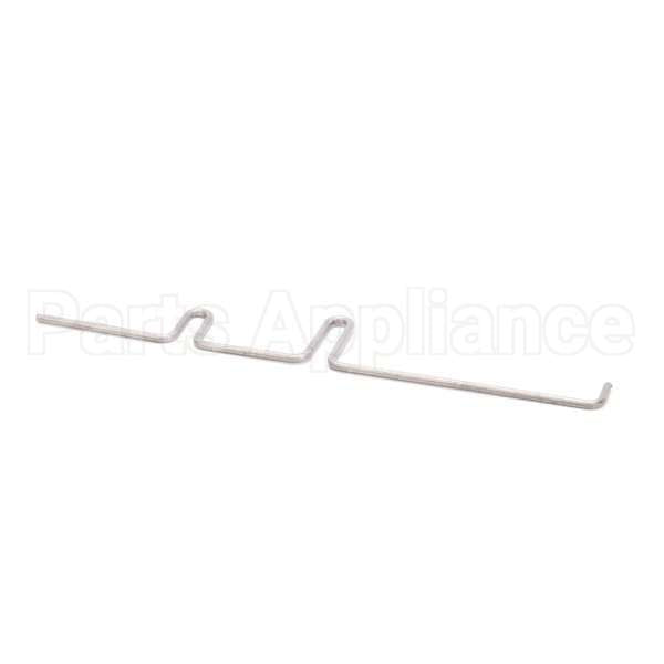 2B-Y8050 Compatible Stero Blade-Agitator
