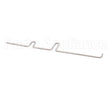 2B-Y8050 Star Blade-Agitator