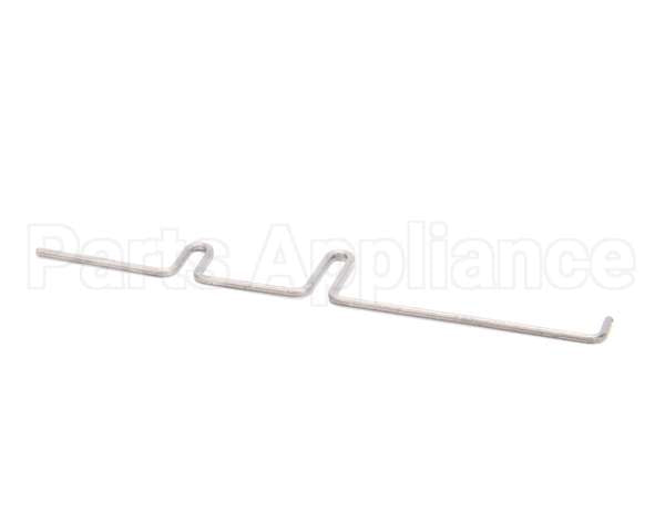 2B-Y8050 Star Blade-Agitator