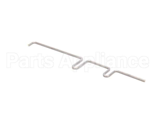 2B-Y8050 Star Blade-Agitator