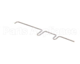2B-Y8050 Star Blade-Agitator