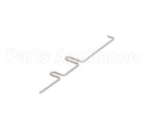 2B-Y8050 Star Blade-Agitator
