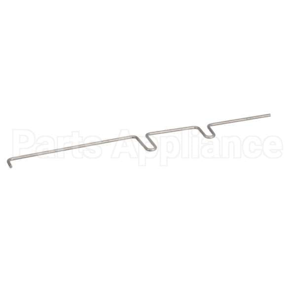 2B-Y8125 Compatible Star Blade Agitator