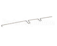 2B-Y8125 Star Blade Agitator