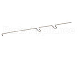 2B-Y8125 Star Blade Agitator