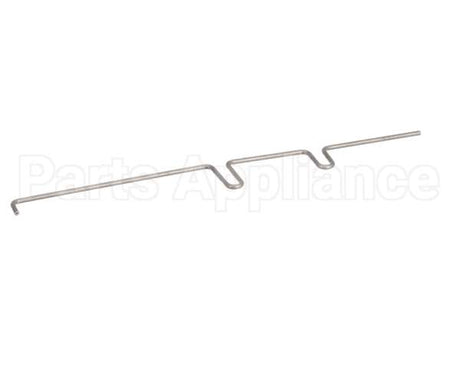 2B-Y8125 Star Blade Agitator