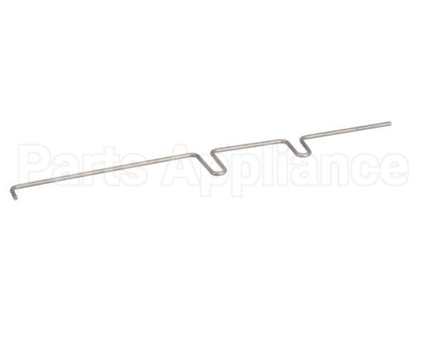2B-Y8125 Star Blade Agitator