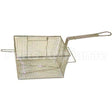2B-Y8846 Compatible Star Frybasket, Full Size, Rh