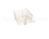 2B-Y8846 Star Basket, Right Hanger