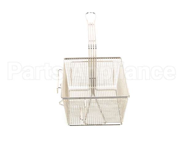 2B-Y8846 Star Basket, Right Hanger