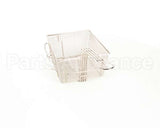 2B-Y8847 Star Basket, Left Hanger