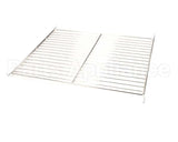 2B-Z0289 Star Sandwich Rack