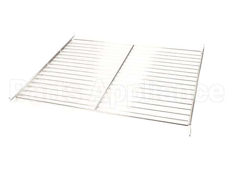 2B-Z0289 Star Sandwich Rack