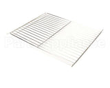 2B-Z0289 Star Sandwich Rack