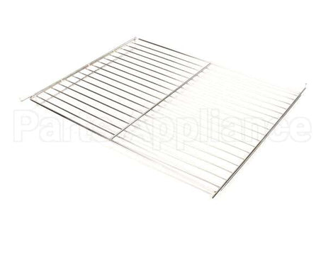 2B-Z0289 Star Sandwich Rack