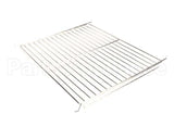 2B-Z0289 Star Sandwich Rack