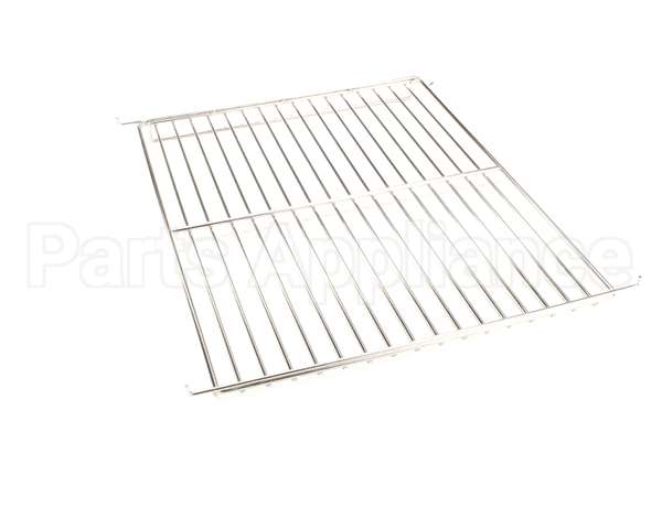 2B-Z0289 Star Sandwich Rack