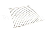 2B-Z0289 Star Sandwich Rack