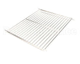 2B-Z0289 Star Sandwich Rack