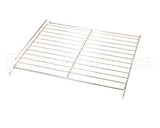 2B-Z0340 Star Sandwich Rack