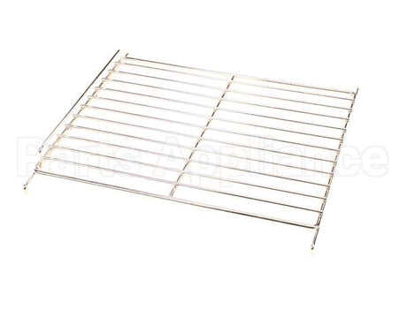 2B-Z0340 Star Sandwich Rack