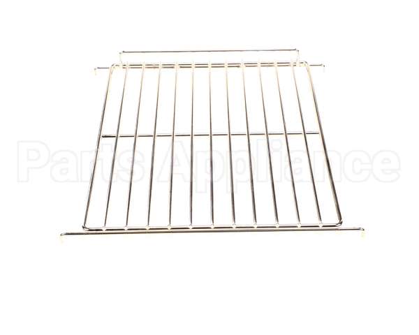 2B-Z0340 Star Sandwich Rack