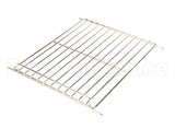 2B-Z0340 Star Sandwich Rack