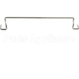 2B-Z10675 Compatible Star Link, Master, Conveyor Belt