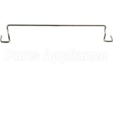 2B-Z10675 Compatible Star Link, Master, Conveyor Belt
