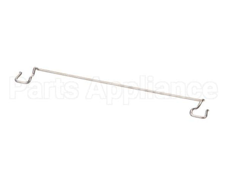 2B-Z10675 Star Clip, Belt 210Hx