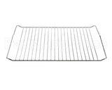 2B-Z10944 Star Rack