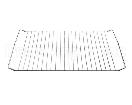 2B-Z10944 Star Rack