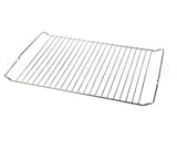 2B-Z10944 Star Rack