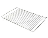 2B-Z10944 Star Rack