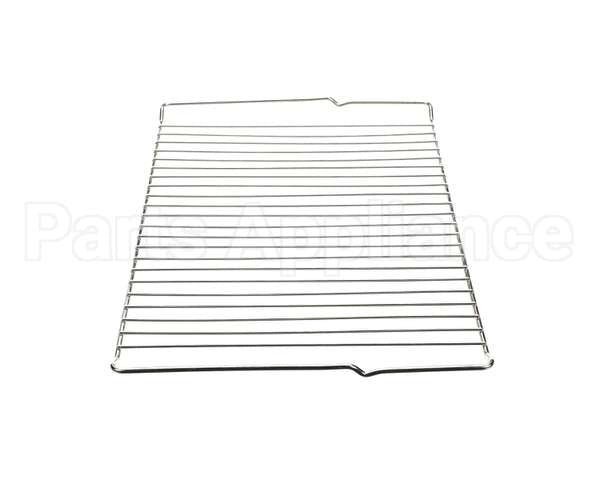 2B-Z10944 Star Rack