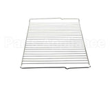 2B-Z10944 Star Rack