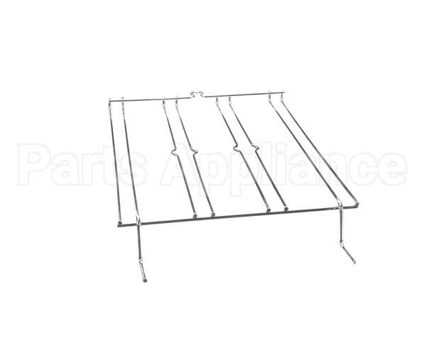 2B-Z11024 Lang Rack Support L/R