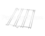2B-Z11024 Lang Rack Support L/R