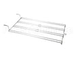 2B-Z11128 Star Rack Support Left/Right