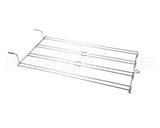 2B-Z11128 Star Rack Support Left/Right