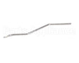 2B-Z14019 Star Arm, Std. 45 Degree Body