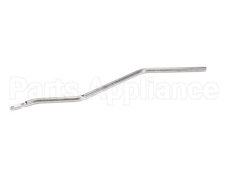 2B-Z14019 Star Arm, Std. 45 Degree Body