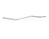 2B-Z14019 Star Arm, Std. 45 Degree Body