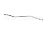 2B-Z14019 Star Arm, Std. 45 Degree Body