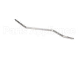 2B-Z14019 Star Arm, Std. 45 Degree Body