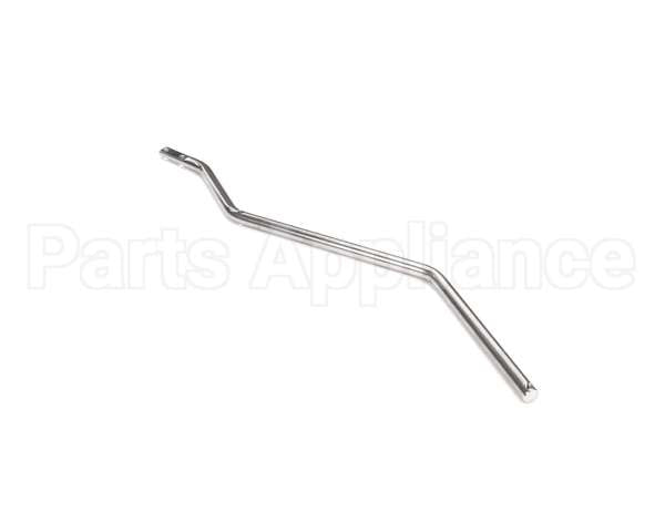 2B-Z14019 Star Arm, Std. 45 Degree Body