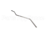2B-Z14019 Star Arm, Std. 45 Degree Body