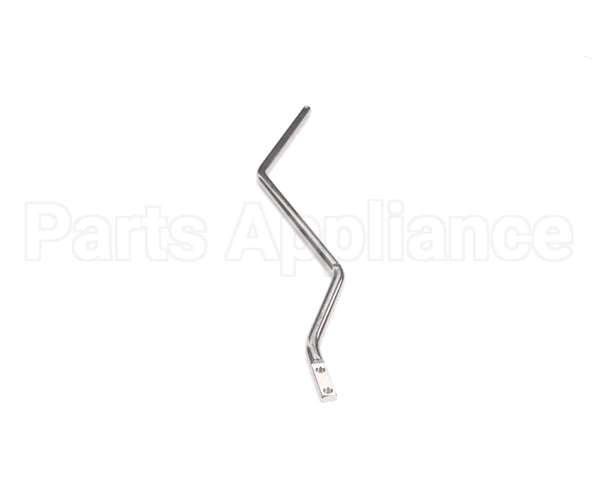 2B-Z14019 Star Arm, Std. 45 Degree Body